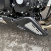 Kawasaki Z900RS – Image 5
