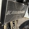 Kawasaki Z900RS – Image 7