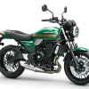 Z650 RS 2026 – Image 3