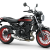 Z650 RS 2026 – Image 4