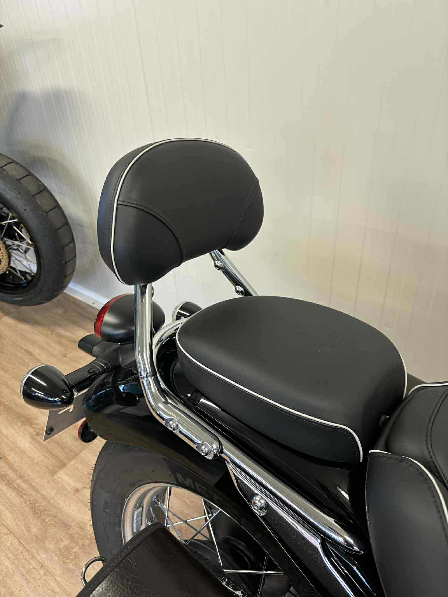 Triumph Speed Master – Image 4