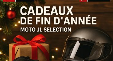 597488334_1461890632605502_957169101509314253_n