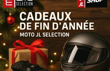 597488334_1461890632605502_957169101509314253_n