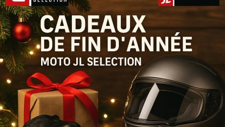 597488334_1461890632605502_957169101509314253_n