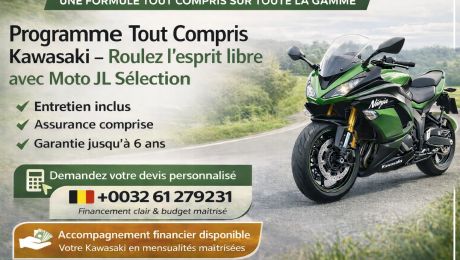 7cb8c050-b4a1-44d8-b5a2-1e55c83a853b