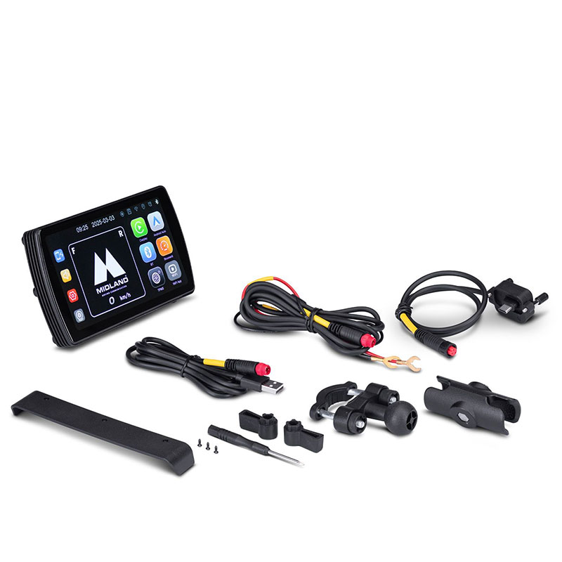 VERSYS 650 GRAND TOURER REF:DA23399 – Image 8